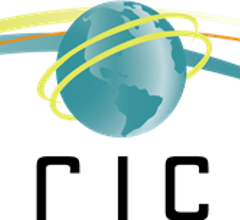 Image for Americold Realty Trust (NYSE:COLD) Price Target Raised to $14.00