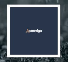 Image about Amerigo Resources (OTCMKTS:ARREF) Shares Pass Below 50-Day Moving Average   – Here’s What Happened