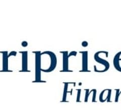 Image for Ameriprise Financial (NYSE:AMP) Price Target Raised to $620.00