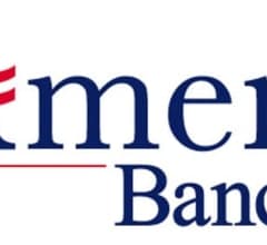 Image for Zacks Investment Research Downgrades Ameris Bancorp (ABCB) to Hold