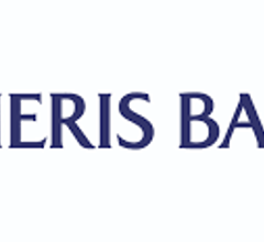 Image for Stephens Issues Positive Forecast for Ameris Bancorp (NASDAQ:ABCB) Stock Price