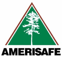 Image for Royal Bank of Canada Purchases 70,658 Shares of Amerisafe Inc. (AMSF)