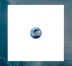 Image about Analyzing AmeriServ Financial (ASRV) & The Competition