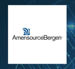 Image for Cencora, Inc. $COR Shares Sold by Dimensional Fund Advisors LP