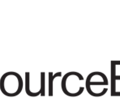 Image for Cencora (NYSE:COR) Price Target Cut to $355.00 by Analysts at Citigroup