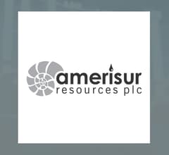 Image for Amerisur Resources (OTCMKTS:ASUXF) Trading Up 0.4%  – Here’s What Happened
