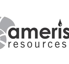 Image for Amerisur Resources plc (LON:AMER) Receives Average Rating of “Hold” from Analysts