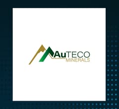 Image for Ameritek Ventures (OTCMKTS:ATVK) Trading Up 59.4%  – Here’s What Happened