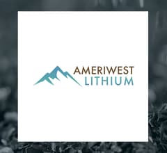 Image for Ameriwest Lithium (OTCMKTS:AWLID) Trading Down 0.5%  – Here’s Why