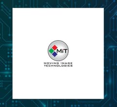 Image for Short Interest in Amesite Inc. (NASDAQ:AMST) Declines By 15.8%