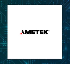 Image for Wealth Enhancement Advisory Services LLC Buys 84,224 Shares of AMETEK, Inc. $AME