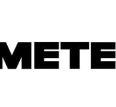 Image for AMETEK (NYSE:AME) Given New $235.00 Price Target at Robert W. Baird