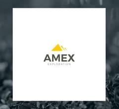 Image for Amex Exploration (CVE:AMX) Trading Down 0.2%  – What’s Next?