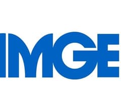 Image for Amgen (NASDAQ:AMGN) Price Target Raised to $410.00