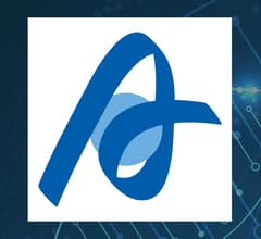 Image for Erste Asset Management GmbH Has $507,000 Stake in Amicus Therapeutics, Inc. $FOLD