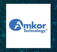 Image for Amkor Technology (NASDAQ:AMKR) Shares Acquired Sen. Markwayne Mullin