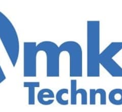 Image for Amkor Technology (NASDAQ:AMKR) Upgraded at Wall Street Zen