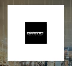 Image for AMMO, Inc. (NASDAQ:POWWP) Sees Significant Increase in Short Interest