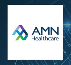 Image for Critical Comparison: Ryman Healthcare (OTCMKTS:RYHTY) vs. AMN Healthcare Services (NYSE:AMN)