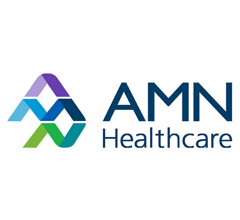 Image for AMN Healthcare Services (NYSE:AMN) Upgraded to “Strong-Buy” at Wall Street Zen
