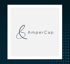 Image for AmperCap Acquisition (NASDAQ:APMCU)  Shares Down 0.1%   – What’s Next?
