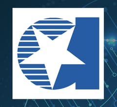 Image for Amphastar Pharmaceuticals (NASDAQ:AMPH) Reaches New 12-Month Low  – Here’s What Happened