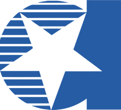 Image for Amphastar Pharmaceuticals (NASDAQ:AMPH) Price Target Cut to $30.00 by Analysts at Wells Fargo & Company