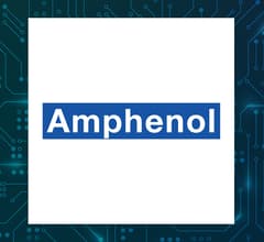 Image for Level Four Advisory Services LLC Increases Holdings in Amphenol Corporation $APH