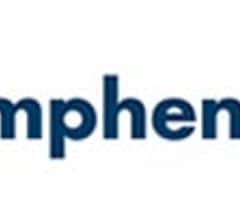 Image for Richard Adam Norwitt Sells 262,000 Shares of Amphenol Corp. (APH) Stock