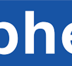 Image for Amphenol (NYSE:APH) Lowered to “Hold” Rating by Wall Street Zen