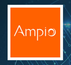 Image for Critical Contrast: ProMetic Life Sciences (OTCMKTS:PFSCF) versus Ampio Pharmaceuticals (NYSE:AMPE)