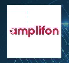 Image for Amplifon (AMFPF) Expected to Announce Earnings on Wednesday