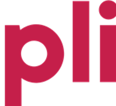 Image for Amplifon (OTCMKTS:AMFPF) Cut to “Hold” at Jefferies Financial Group