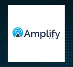 Image for Amplify BlackSwan Growth & Treasury Core ETF (NYSEARCA:SWAN) Short Interest Up 29.3% in February