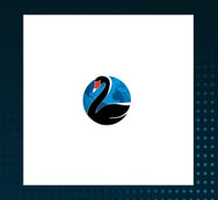 Image for Amplify BlackSwan ISWN ETF (NYSEARCA:ISWN) Trading Up 1.9%  – Should You Buy?