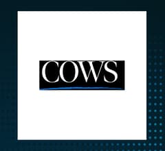 Image for Amplify Cash Flow Dividend Leaders ETF Announces Dividend of $0.03 (NASDAQ:COWS)