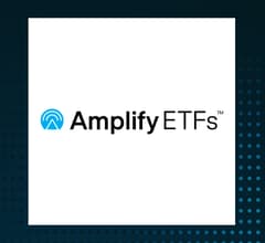 Image about Amplify COWS Covered Call ETF (NASDAQ:HCOW) Stock Price Down 0%  – What’s Next?