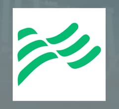 Image for Amplify Energy (NYSE:AMPY) Stock Price Up 2.5%  – Should You Buy?