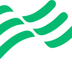 Image for Amplify Energy (NYSE:AMPY) Downgraded by Wall Street Zen to “Sell”