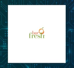 Image for AmpliTech Group (AMPG) Expected to Announce Earnings on Thursday