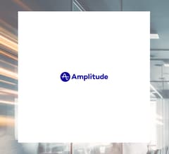 Image for Share Repurchase Plan Declared by Amplitude (NASDAQ:AMPL)