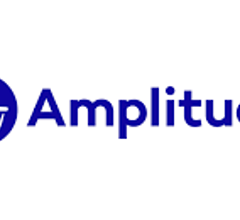 Image for Amplitude (NASDAQ:AMPL) Price Target Cut to $14.00 by Analysts at KeyCorp