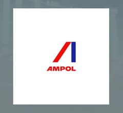 Image for Ampol Limited (ALD) to Issue Final Dividend of $0.60 on April 1st