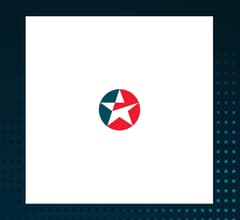 Image for Ampol (CTXAF) to Release Earnings on Monday