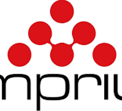 Image for Amprius Technologies (NYSE:AMPX) Price Target Raised to $22.00