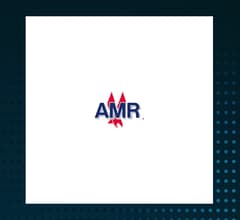 Image for American Airlines Group (OTCMKTS:AAMRQ) & United Airlines (NASDAQ:UAL) Critical Analysis