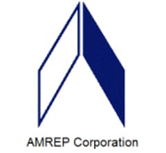 Image for Freedom Broker Cuts AMREP (NYSE:AXR) Price Target to $22.00