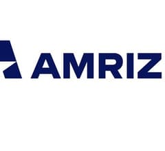 Image for Amrize (NYSE:AMRZ) Upgraded at Wall Street Zen