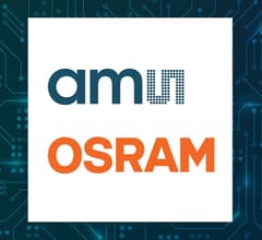 Image for Analyzing ams-OSRAM (OTCMKTS:AMSSY) & Nano Labs (NASDAQ:NA)