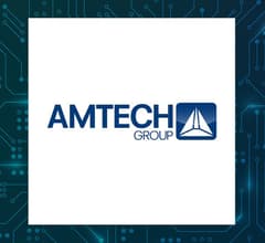 Image for Amtech Systems Q1 Earnings Call Highlights